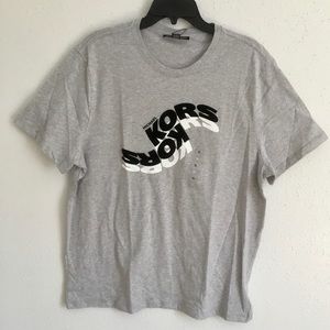 MICHAEL KORS T-SHIRT